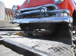 140904 51 Ford Woody Wagon (19).JPG